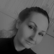 ���������� ������, ���� ������� Alina, 33 ����, ������������ ��� ���������