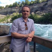  Alamo,   AndrewSteph, 60 ,   ,   , c 