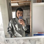  ,   , 25 ,   ,   , c , 