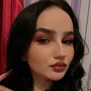  ,  , 23