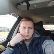  ,   , 39 ,   ,   