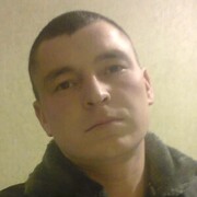 ���������� �����������, ���� ������� �����, 39 ���, ������������ ��� ������, ����� � ���������