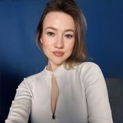 ���������� ��������, ������� ������, 38