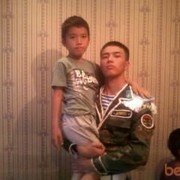 ���������� ���������, ���� ������� �����, 33 ����, ������������ ��� ������