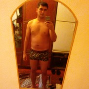 ���������� �����-���������, ���� ������� Bleck Star, 31 ���, ������������ ��� ������, ����� � ���������, c�������� ���������