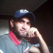 ���������� ���, ���� ������� ������, 34 ����, ������������ ��� ������, ����� � ���������