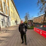  ,   Anatoly, 33 ,   ,   , c 