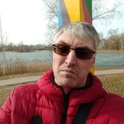 ���������� ������ ��������, ���� ������� Anton, 43 ����, ������������ ��� ������, ����� � ���������, c�������� ���������, ���������