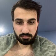  ,   David, 26 ,   ,   