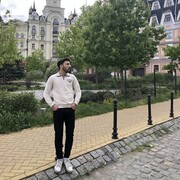  ,   Mehmet, 23 ,   ,   