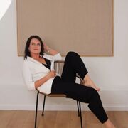 ,  Katrin, 40