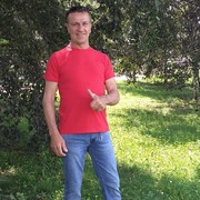 ���������� ������, ���� ������� ��������, 57 ���, ������������ ��� ������, ����� � ���������, c�������� ���������