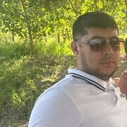 ���������� ������������, ������� Avaz, 32