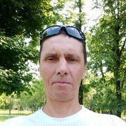  ,   , 45 ,     , c 