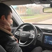 ���������� ������������, ���� ������� �����, 36 ���, ������������ ��� ������, c�������� ���������, ���������