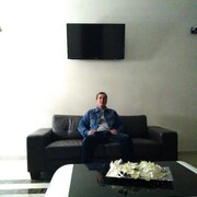 ���������� �����-���������, ���� ������� ���������, 47 ���, ������������ ��� ������, ����� � ���������