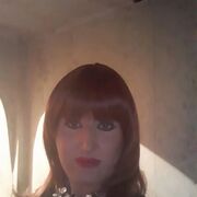   ,  , 28