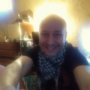 ���������� �������, ���� ������� Sergio, 45 ���, ������������ ��� ������, ����� � ���������, c�������� ���������