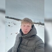 ���������� �����, ���� ������� ����, 28 ���, ������������ ��� ����� � ���������, c�������� ���������, ���������