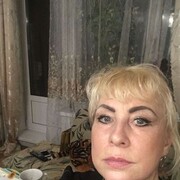  ,   , 55 ,   c , 