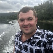 ���������� ������, ���� ������� �������, 39 ���, ������������ ��� ������, ����� � ���������