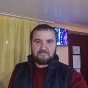  ,   , 44 ,   ,   , c , 