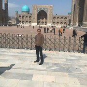  ,   Mansur, 31 ,   ,   