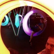  ,   , 31 ,   ,   , c , 