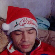 ���������� �������, ���� ������� �����, 39 ���, ������������ ��� ������, ����� � ���������, c�������� ���������