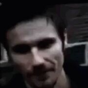 ���������� �����-�����, ������� ����, 46