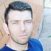  Bianze,  , 22