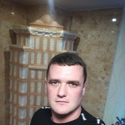  ,    , 33 ,  