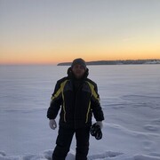 ���������� ��������, ���� ������� �����, 37 ���, ������������ ��� ������, ����� � ���������, c�������� ���������, ���������