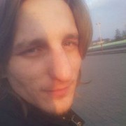  ,   Andre3472749, 41 ,     , c 