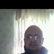  ,   lex, 63 ,   ,   , c 
