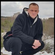  ,   Sergey, 44 ,   c 