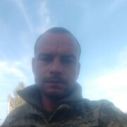  ,  , 38