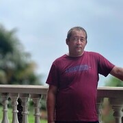 ���������� ������������, ���� ������� �����, 44 ����, ������������ ��� ������, ����� � ���������