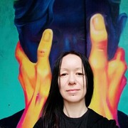 ���������� ������-��-����, ���� ������� ���, 49 ���, ������������ ��� ����� � ���������