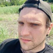 ���������� ���������, ���� ������� �����, 37 ���, ������������ ��� c�������� ���������