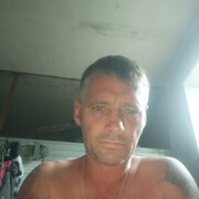 ���������� ��������, ���� ������� ��������, 51 ���, ������������ ��� ������, ����� � ���������