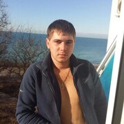  ,   , 34 ,     , c , 