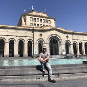 ���������� ��������-��-������, ���� ������� �����, 42 ����, ������������ ��� ������, ����� � ���������