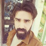  Tepecik,  , 33
