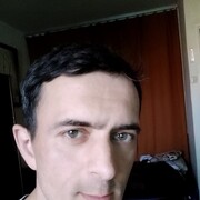  Warszawa,   Patrik, 41 ,   ,   , c 