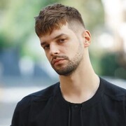  ,   , 28 ,   ,   