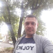  ,   , 44 ,     , c , 