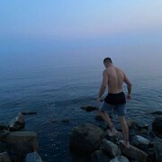 ���������� ���������, ���� ����� ����, 23 ����, ������������ ��� ������, ����� � ���������, c�������� ���������, ���������