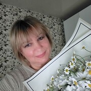  -,   , 55 ,   ,   