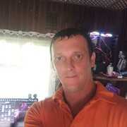 ���������� ���������, ���� ������� ���, 37 ���, ������������ ��� c�������� ���������